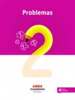 CUADERNO PROBLEMAS 2