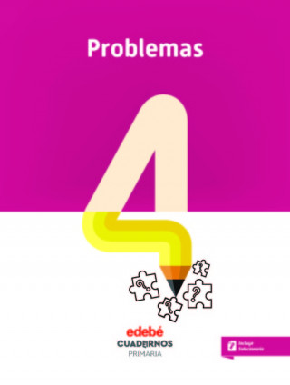 CUADERNO PROBLEMAS 4