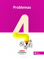 CUADERNO PROBLEMAS 4