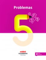 CUADERNO PROBLEMAS 5
