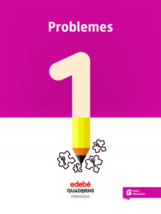 Problemes 1