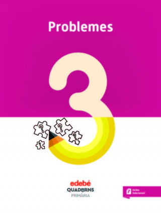 Problemes 3
