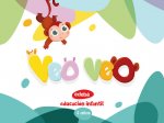 VEO VEO 2A AÑOS GLOBALIZADO
