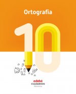 CUADERNO OTOGRAFÍA 10