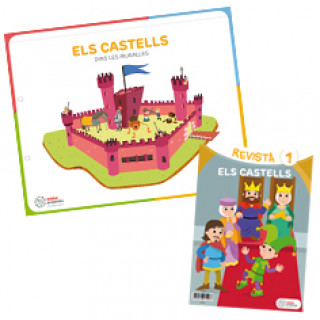 ELS CASTELLS