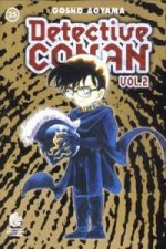 Detective Conan (vol.2)