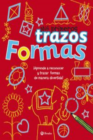 Formas