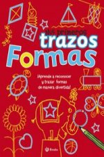 Formas