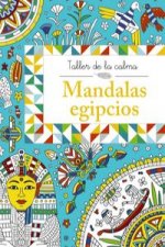 Mandalas egipcios