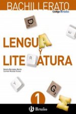 Lengua literatura 1º bachillerato