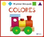 COLORES