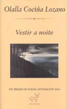 VESTIR A NOITE