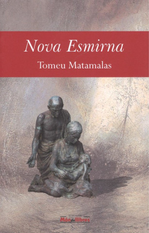 NOVA ESMIRNA