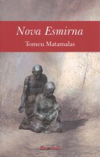 NOVA ESMIRNA