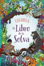 El libro de la selva