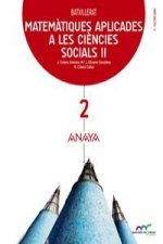 matematiques 2n batxiller ciencies socials 2016