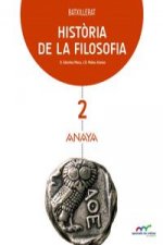 historia filosofia 2n batxillerat 2016