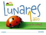 PROYECTO LUNARES 1 AÑO