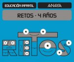 PROYECTO RETOS 4 AÑOS COMPLETO