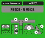 PROYECTO RETOS 5 AÑOS COMPLETO