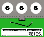 PROYECTO RETOS 5 AÑOS - 1º TRIMESTRE