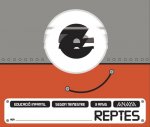 REPTES 3 ANYS 2N TRIMESTRE