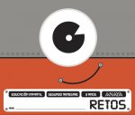 RETOS 3 ANOS 2ºTRIMESTRE