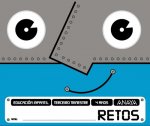 RETOS 4 ANOS 3ºTRIMESTRE