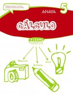 CÁLCULO 5