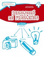 RESOLUCIÓ DE PROBLEMAS 4