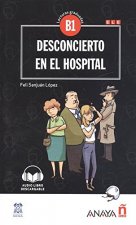 Lecturas de Creacion