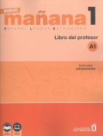 Nuevo Manana