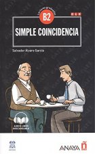 Lecturas de Creacion
