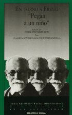 En torno a Freud