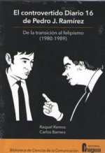 CONTROVERTIDO DIARIO 19 DE PEDRO J. RAMIREZ