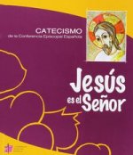 Jesús es el señor