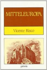 Mitteleuropa
