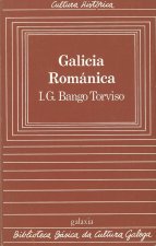Galicia románica