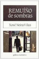 Remuíño de sombras