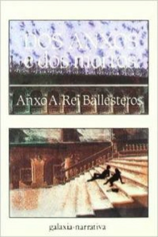 Dos anxos e dos mortos