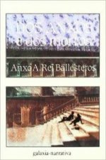 Dos anxos e dos mortos