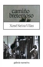 Camiño bretemoso