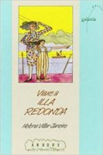 Viaxe a Illa Redonda
