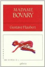 Madame Bovary