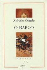 O barco