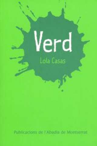 Verd