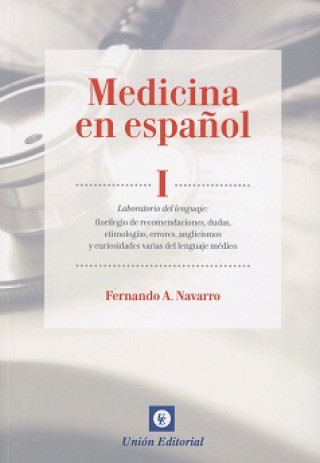 I.MEDICINA EN ESPAÑOL