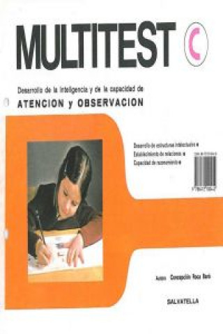 MULTITEST C.(CONCEPTOS)