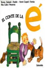 Contes lletres é