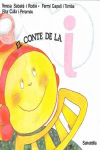 Contes lletres I